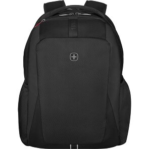 Wenger XE Professional Zakelijke rugzak 44 cm Laptop compartiment