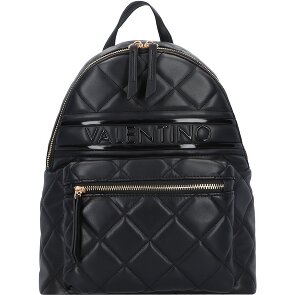 Valentino Ada Dagrugzak 31.5 cm