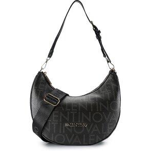Valentino Regina Schoudertas 28 cm