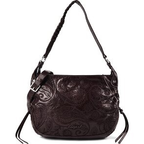Desigual Siroco Schoudertas 30 cm
