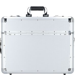 Alumaxx Pilotenkoffer 47 cm