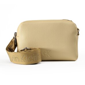 Calvin Klein Ultralight Schoudertas 20 cm