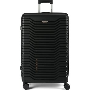 Benzi 5820 4 wielen Trolley 70 cm