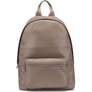 Liebeskind Jil Dagrugzak Leer 41 cm Laptop compartiment