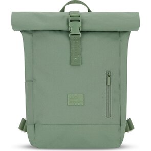 Johnny Urban Eco Series Robin Small Dagrugzak 34 cm Laptop compartiment