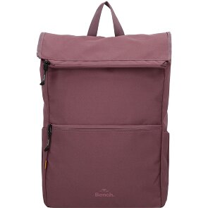 Bench Casual Dagrugzak 45 cm Laptop compartiment