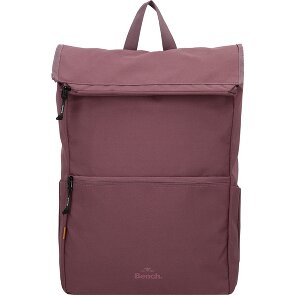Bench Casual Dagrugzak 45 cm Laptop compartiment