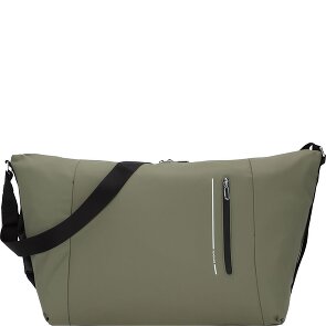 Samsonite Ongoing Reistas 62 cm