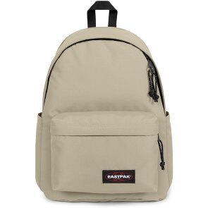 Eastpak Day Office Day Office Dagrugzak 44 cm Laptop compartiment Eastpak Day Office Day Office Dagrugzak 44 cm Laptop compartiment