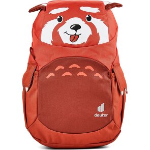 Deuter Kikki Kinderrugzak 28 cm