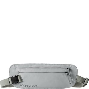 Eagle Creek Security Taille veilig 28 cm