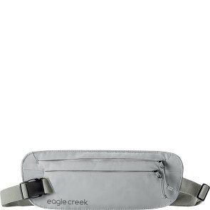 Eagle Creek Security Moneybelt 28 cm