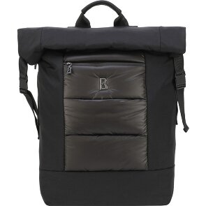 Bogner Monarch Dagrugzak 48 cm Laptop compartiment