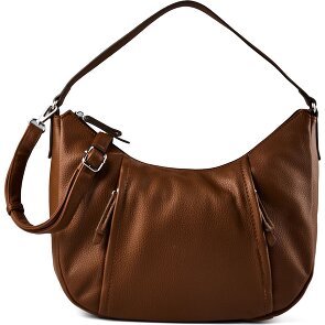 Tom Tailor Beca Schoudertas M 35 cm