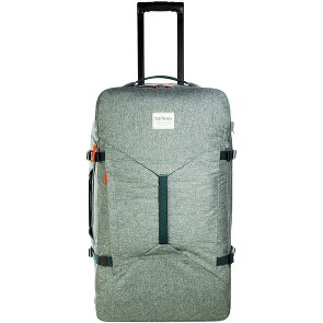 Tatonka Travel 90 2 wielen Trolley 75 cm