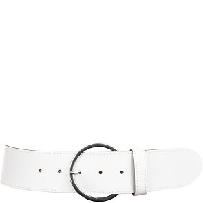 Tamaris Riem leer