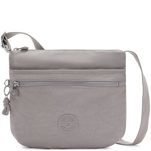 Kipling Basic Arto Schoudertas 29 cm