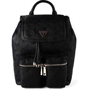 Guess Manhattan II Dagrugzak 33 cm