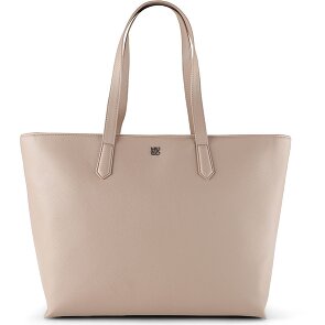 Hugo Chris 2.0 Shopper Tas 37 cm