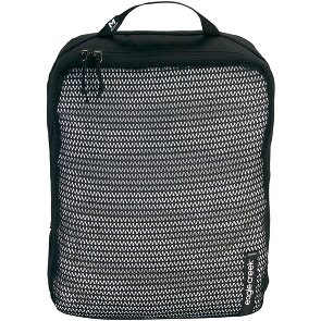 Eagle Creek Pack-It Clean Dirty Cube M Fietstas 25,5 cm Eagle Creek Pack-It Clean Dirty Cube M Fietstas 25,5 cm