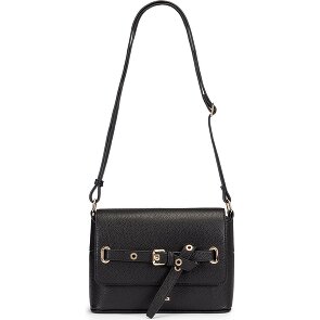 L.Credi Sadette Crossbody tas 25 cm