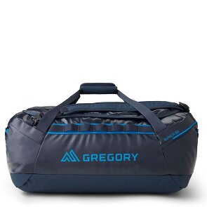 Gregory Alpaca 60 Reistas 70 cm