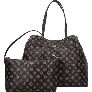 Guess Victtoria Shopper Tas 40 cm