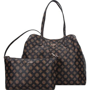 Guess Victtoria Shopper Tas 40 cm