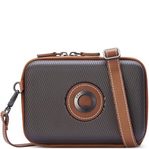 Delsey Paris Chatelet Air 2.0 Schoudertas 18 cm