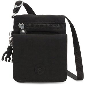 Kipling Basic Nieuwe Eldorado Schoudertas 15 cm Kipling Basic Nieuwe Eldorado Schoudertas 15 cm