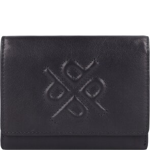 Picard Donna 1 Portemonnee Leer 13 cm