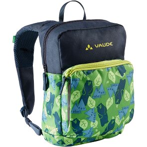 Vaude Minnie 5 Kinderrugzak 26 cm