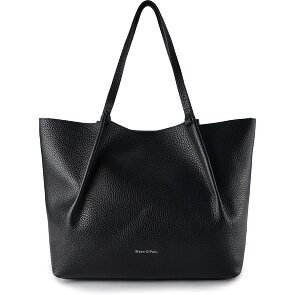 Marc O'Polo Shopper Tas Leer 42 cm
