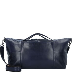 Harold's Caugio Weekender reistas Leer 43 cm