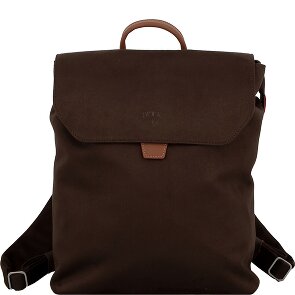 Jump Uppsala Dagrugzak L 36 cm Laptop compartiment