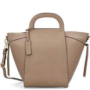 Picard Korfu Shopper Tas Leer 44 cm