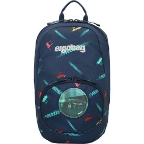 Ergobag Ease rugzak 30 cm
