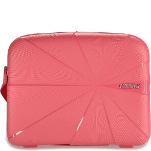 American Tourister Starvibe Beautycase 35 cm