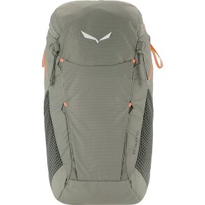 Salewa Alp Trainer 20L Rugzak 55 cm