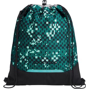 coocazoo Gymtas 43 cm