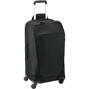 Eagle Creek Tarmac XE 4 wielen Trolley 74 cm