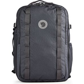 Fjällräven Färden-reisrugzak 48 cm
