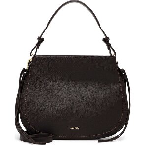 Suri Frey SFY Hilary Schoudertas M 37 cm