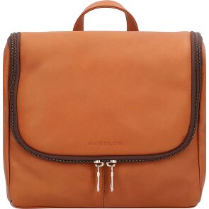 Harold's Country Toilettas Leer 25 cm