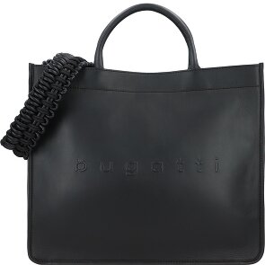 bugatti Daphne Shopper Tas 41 cm