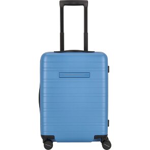 Horizn Studios H5 Essential 4 wielen Cabinewagen S 53 cm