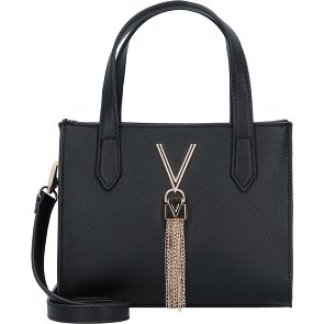 Valentino Divina Shopper Tas 20 cm