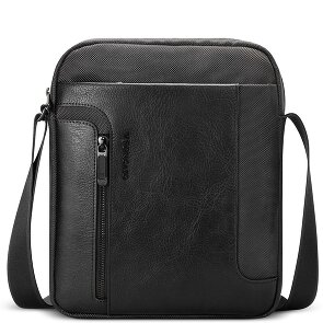 Roncato Panama 4.0 Schoudertas 23 cm