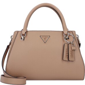 Guess Noelle Handtas 31 cm