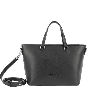 Joop! Jeans Cuore Lettera Ketty Schoudertas 27.5 cm